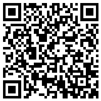 QR Code for bitcoin:bitcoin:bitcoin:bitcoin:bitcoin:dash:XtsCMjMR3P7MWWE2ES3Sw8u4wnLe1CmfDi