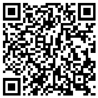 QR Code for bitcoin:bitcoin:bitcoin:bitcoin:bitcoin:dash:XtsDdj2xR5WKtEL7fShpKrSca6pt97imiP
