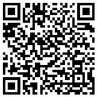 QR Code for bitcoin:bitcoin:bitcoin:bitcoin:bitcoin:dash:XtsEPs3yenrtzhQ2NwjEHvbAd2Ct8zLSBm