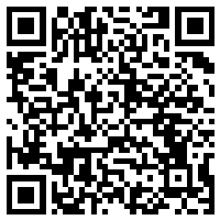 QR Code for bitcoin:bitcoin:bitcoin:bitcoin:bitcoin:dash:XtsERtcGXm4SETSt23hmdtm5AjqvPMVLdF