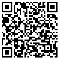 QR Code for bitcoin:bitcoin:bitcoin:bitcoin:bitcoin:dash:XtsETfEGbcP6dBSo2JsENPuJZuB2J2i4Cv