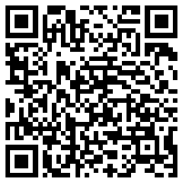 QR Code for bitcoin:bitcoin:bitcoin:bitcoin:bitcoin:dash:XtsEbJLabAc3sVv5F7ZmGqk1ECbzDv1vXb