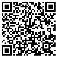 QR Code for bitcoin:bitcoin:bitcoin:bitcoin:bitcoin:dash:XtsEouxBpPAhLiGykn4bmBFc2Ypi6LJxAP