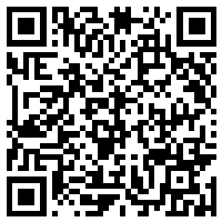 QR Code for bitcoin:bitcoin:bitcoin:bitcoin:bitcoin:dash:XtsErdZnHncLEfhMm2HMPw45QcMgebLXDZ