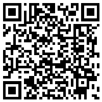 QR Code for bitcoin:bitcoin:bitcoin:bitcoin:bitcoin:dash:XtsG8zyPCxZmsfQcMpr3GTPKRaRCjpKJ4E