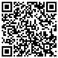QR Code for bitcoin:bitcoin:bitcoin:bitcoin:bitcoin:dash:XtsG9eqyw91Tch5HF3RPDNrPbQpSebhkSE
