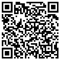 QR Code for bitcoin:bitcoin:bitcoin:bitcoin:bitcoin:dash:XtsHFhR8W2Urd66ToPpXwM4PWnQv234b9a