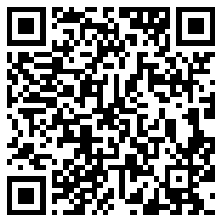 QR Code for bitcoin:bitcoin:bitcoin:bitcoin:bitcoin:dash:XtsJfLua9SBPsUiMEtaMkz2jRfSXoJJC13