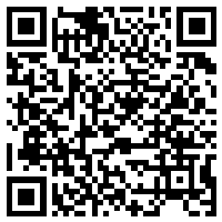 QR Code for bitcoin:bitcoin:bitcoin:bitcoin:bitcoin:dash:XtsK2YaQJPCjNHvWewCGc7vFZJcxVPZNcK
