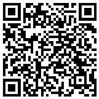 QR Code for bitcoin:bitcoin:bitcoin:bitcoin:bitcoin:dash:XtsM2fpEBHoGbEos5Grhcv9W7X6eMC2R6q