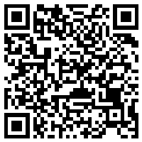 QR Code for bitcoin:bitcoin:bitcoin:bitcoin:bitcoin:dash:XtsMX6syZCpx93wLT6rob8PxqRHVuuvb4m
