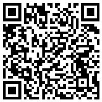 QR Code for bitcoin:bitcoin:bitcoin:bitcoin:bitcoin:dash:XtsMo6beCxvxzMu1VnVUsSAa82MDW4aDAC