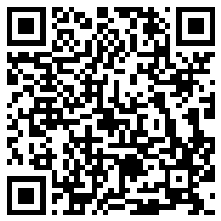 QR Code for bitcoin:bitcoin:bitcoin:bitcoin:bitcoin:dash:XtsNVxicFYeonhQ58NWMfQydDNevUUBzAn