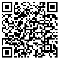 QR Code for bitcoin:bitcoin:bitcoin:bitcoin:bitcoin:dash:XtsP69ThJmswQZf17VwMuWKp1jpK839SCN