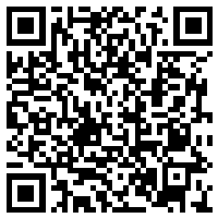 QR Code for bitcoin:bitcoin:bitcoin:bitcoin:bitcoin:dash:XtsQEZXEVYFNFQRGRL3uHRaGUHJeB68kj2