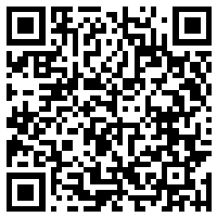 QR Code for bitcoin:bitcoin:bitcoin:bitcoin:bitcoin:dash:XtsQRwYP2owLbdJmqtFUqo2YZ9r2m4AwFa