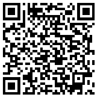 QR Code for bitcoin:bitcoin:bitcoin:bitcoin:bitcoin:dash:XtsQXbf3dEDcs7vJ6DoWrMvohezZqABRz8