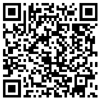 QR Code for bitcoin:bitcoin:bitcoin:bitcoin:bitcoin:dash:XtsQfv8tpfEJr6XMFWKA6DktLtMGx6yRXm