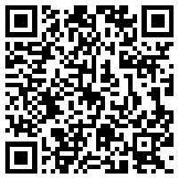QR Code for bitcoin:bitcoin:bitcoin:bitcoin:bitcoin:dash:XtsRFJefEBfbp8KBtJGUpkpyseUdr8HPg6