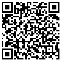 QR Code for bitcoin:bitcoin:bitcoin:bitcoin:bitcoin:dash:XtsRy2phb2SUc8bWYWHr2jWjNufMJ6dBxD