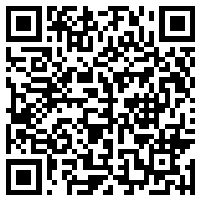 QR Code for bitcoin:bitcoin:bitcoin:bitcoin:bitcoin:dash:XtsRzvpjLirt3eVKh2uBsPEHp7esbJs3AV