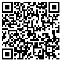 QR Code for bitcoin:bitcoin:bitcoin:bitcoin:bitcoin:dash:XtsSRLAjhDhtcSWutwy2ria4BJaRQo4K1H