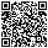 QR Code for bitcoin:bitcoin:bitcoin:bitcoin:bitcoin:dash:XtsTYoMbHvjKfYH5W7RDR9B4ysSyUYy8pR