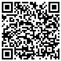 QR Code for bitcoin:bitcoin:bitcoin:bitcoin:bitcoin:dash:XtsU93Q8odPsjYig1NymjapSTF26Z9VLk7