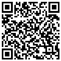 QR Code for bitcoin:bitcoin:bitcoin:bitcoin:bitcoin:dash:XtsVEnPtYp3HzPHNpKYppPShXwe52kEc8i