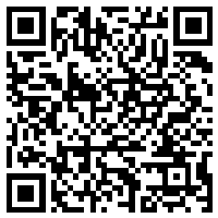 QR Code for bitcoin:bitcoin:bitcoin:bitcoin:bitcoin:dash:XtsWNfocwsXQTaVRHpU89hn7FutQdATkbC