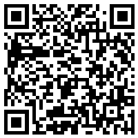 QR Code for bitcoin:bitcoin:bitcoin:bitcoin:bitcoin:dash:XtsWVezWNMsgRfnpYFpVAPNXPRJUY86vEb