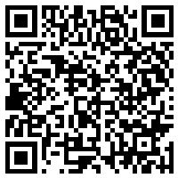 QR Code for bitcoin:bitcoin:bitcoin:bitcoin:bitcoin:dash:XtsWptDVuNSqqmkziModbJCCZvoqCkyrvS