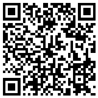 QR Code for bitcoin:bitcoin:bitcoin:bitcoin:bitcoin:dash:XtsZ95N8oFvbJ1ZdLbE2eKxomqzz6P8sip