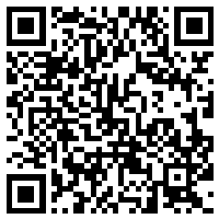 QR Code for bitcoin:bitcoin:bitcoin:bitcoin:bitcoin:dash:XtsZDFvotA8BnuCZrRFXWfoo2ShCtk8X4t