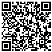 QR Code for bitcoin:bitcoin:bitcoin:bitcoin:bitcoin:dash:XtsZepZYvrKgr4v1LinGSpq3uuHLEDVAHD