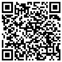 QR Code for bitcoin:bitcoin:bitcoin:bitcoin:bitcoin:dash:XtsZfRF7XFtyNry22n8Sc5sALTxZEeeDj3