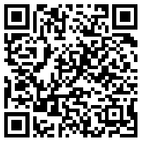 QR Code for bitcoin:bitcoin:bitcoin:bitcoin:bitcoin:dash:Xtsa2F8B7JeDGZkHgCus8EimJNSgmdDEPc