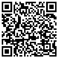 QR Code for bitcoin:bitcoin:bitcoin:bitcoin:bitcoin:dash:XtsacfYMf5FVpu3mCnuEQCX8aXLnT2Ehc8