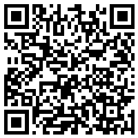 QR Code for bitcoin:bitcoin:bitcoin:bitcoin:bitcoin:dash:XtsamWjRbZzHAodJ9sSMSastPKF6WjB3WP