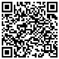 QR Code for bitcoin:bitcoin:bitcoin:bitcoin:bitcoin:dash:XtsaveFfjHqD6Lvc1AF6KuYSGD5WT424cU