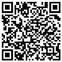 QR Code for bitcoin:bitcoin:bitcoin:bitcoin:bitcoin:dash:XtsbNa8sdPeMeLfbJwWrVMF76d83bn5aFh