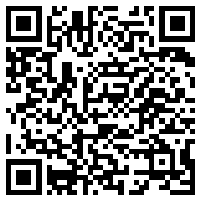 QR Code for bitcoin:bitcoin:bitcoin:bitcoin:bitcoin:dash:Xtsd3BRR2FevNFYuheW6vLLc2xGs1nLqwN
