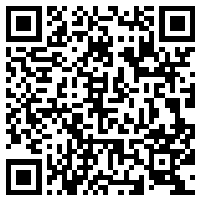 QR Code for bitcoin:bitcoin:bitcoin:bitcoin:bitcoin:dash:XtsfGKq6bEuDJBxa71i658DRjfhcE4eYoW