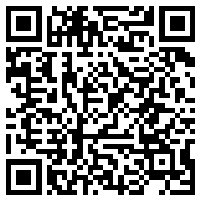 QR Code for bitcoin:bitcoin:bitcoin:bitcoin:bitcoin:dash:XtsfPMpNxQEvevgSW6C7LLshp87veJNjFw