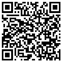 QR Code for bitcoin:bitcoin:bitcoin:bitcoin:bitcoin:dash:XtshGSLQQNrsAExdiR3yu5gKAUqXw2Pobn