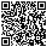 QR Code for bitcoin:bitcoin:bitcoin:bitcoin:bitcoin:dash:XtsjK87JJLF3vAgpYWyNWDxQCcedVSTLB4
