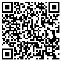 QR Code for bitcoin:bitcoin:bitcoin:bitcoin:bitcoin:dash:Xtsjsoj73hUGnhMfpq6h2Kmw6cPCYY14Pd