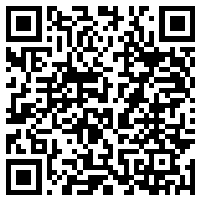 QR Code for bitcoin:bitcoin:bitcoin:bitcoin:bitcoin:dash:Xtsk1XVb2UmK2ML21S4x144ffRGrw1BMoK