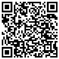 QR Code for bitcoin:bitcoin:bitcoin:bitcoin:bitcoin:dash:Xtsk1gUUwXAFNhU528RWFE4w8wBub5eaU3