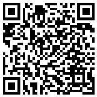 QR Code for bitcoin:bitcoin:bitcoin:bitcoin:bitcoin:dash:XtskAKPDveMtJNjfFSbFJDkV65famHfdjG